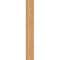 Ekena Millwork Imperial Craftsman Smooth Outlooker, Western Red Cedar, 5 1/2"W x 28"D x 40"H OUT06X28X40IMP04SWR - alternate 4